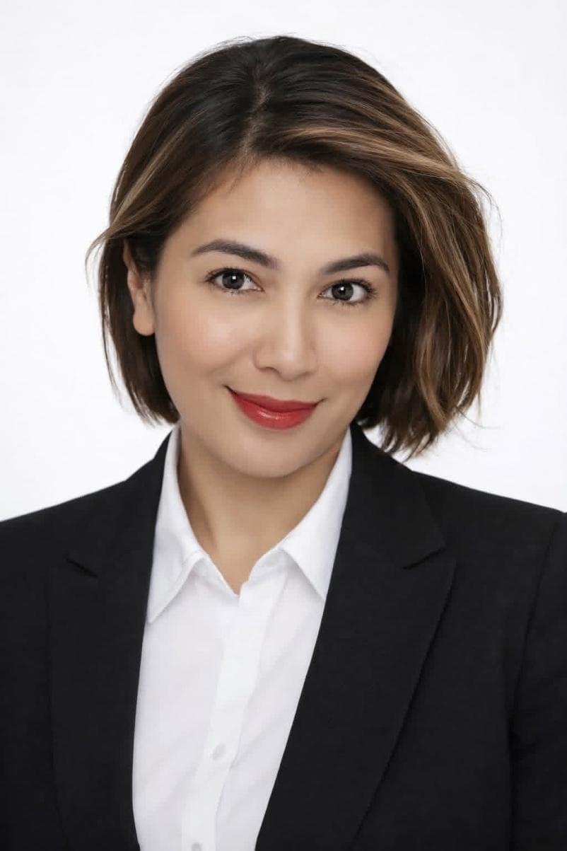Rubylene Rodriguez, RN, MAN — MSCI nursing faculty